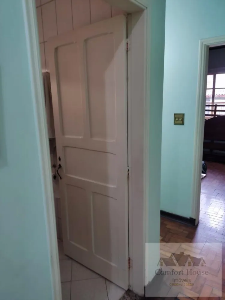 Casa, 2 quartos, 335 m² - Foto 10