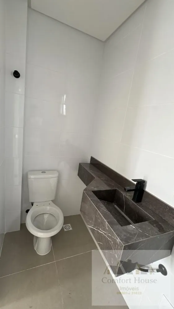 Cobertura, 2 quartos, 121 m² - Foto 11