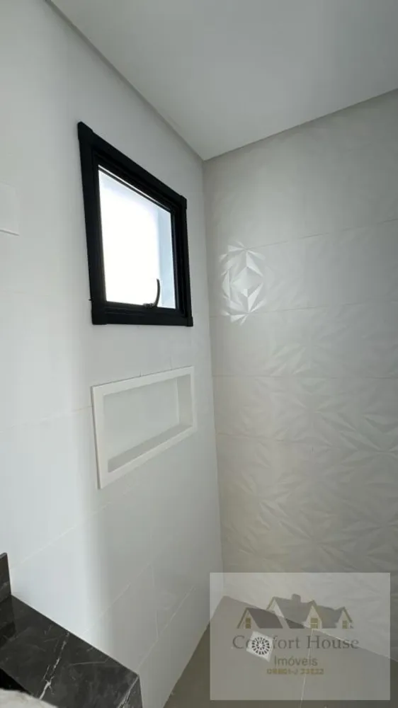 Cobertura, 2 quartos, 121 m² - Foto 12