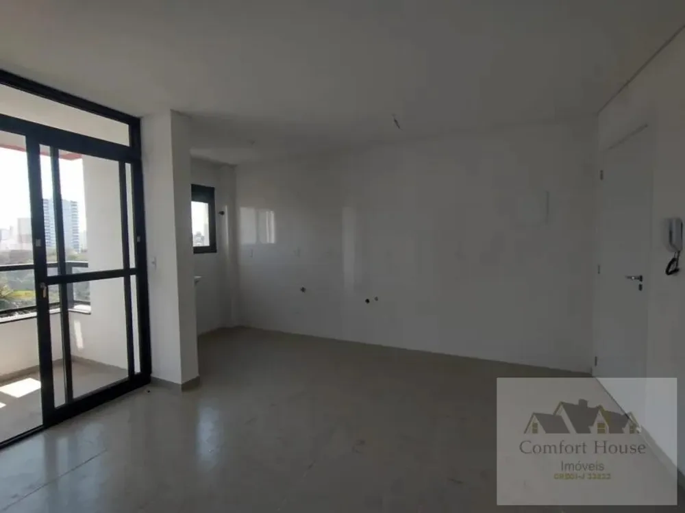 Cobertura, 2 quartos, 121 m² - Foto 7