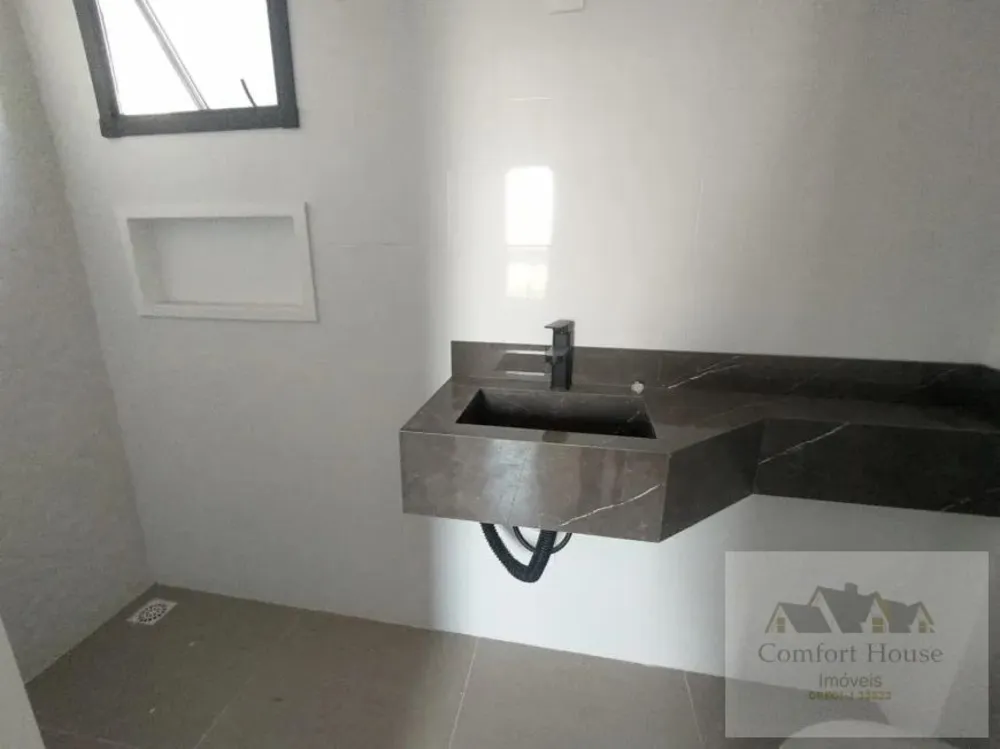Cobertura, 2 quartos, 121 m² - Foto 9