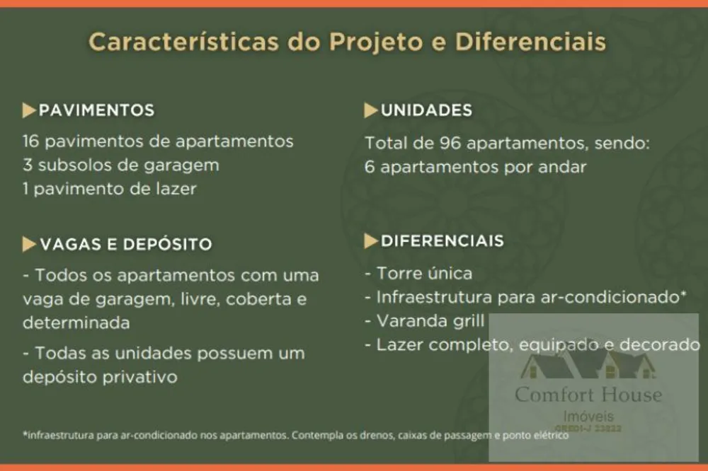 Apartamento, 2 quartos, 55 m² - Foto 11