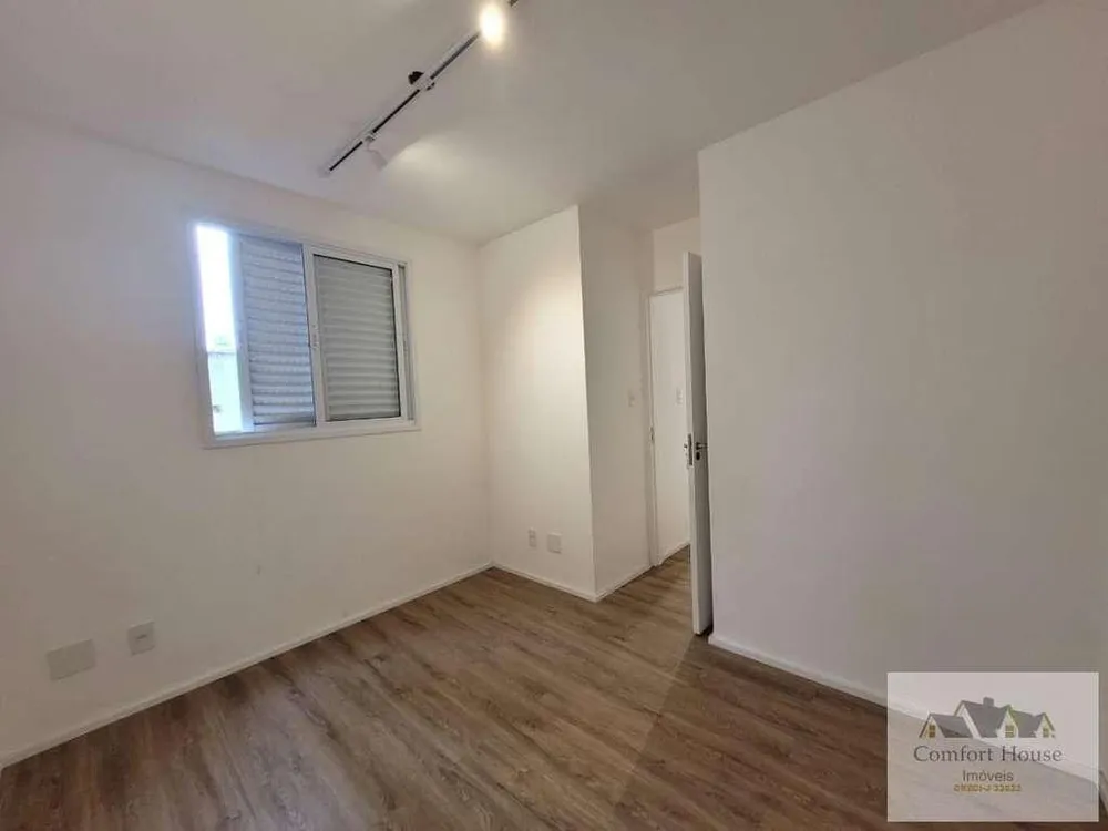 Apartamento, 3 quartos, 59 m² - Foto 6