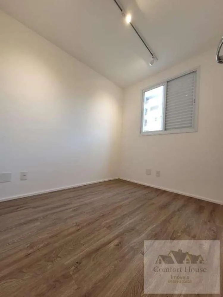 Apartamento, 3 quartos, 59 m² - Foto 4