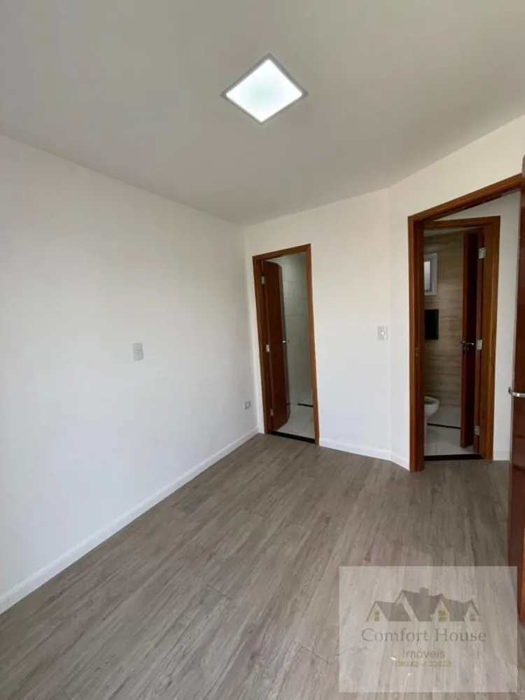 Cobertura, 2 quartos, 88 m² - Foto 2