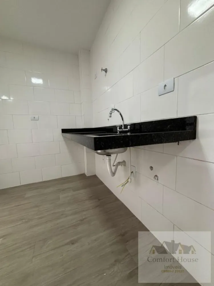Cobertura, 2 quartos, 88 m² - Foto 10