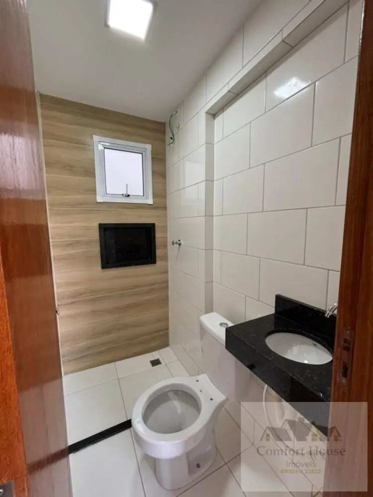 Cobertura, 2 quartos, 88 m² - Foto 15