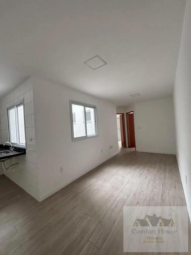 Cobertura, 2 quartos, 88 m² - Foto 6