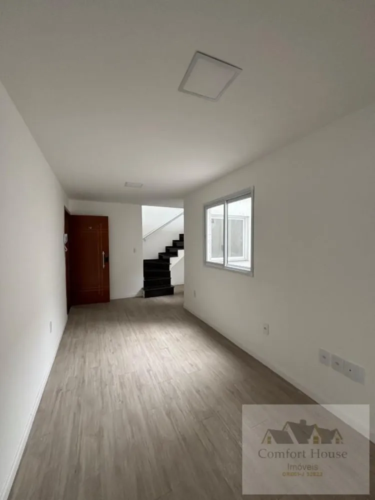 Cobertura, 2 quartos, 88 m² - Foto 6