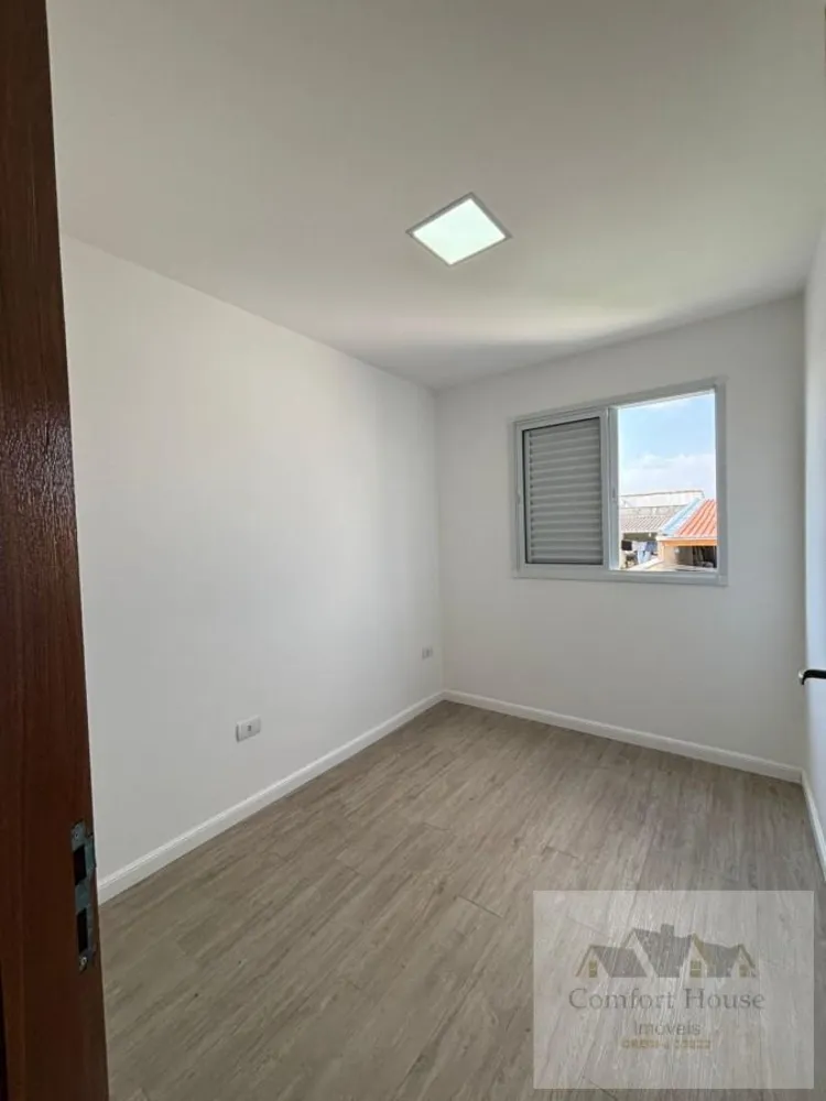 Cobertura, 2 quartos, 88 m² - Foto 11