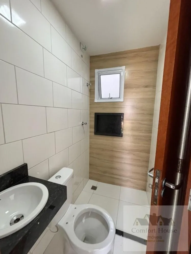 Cobertura, 2 quartos, 88 m² - Foto 13