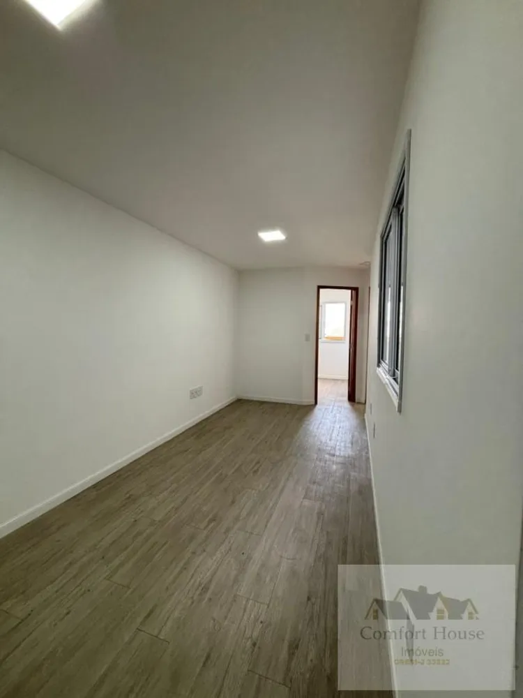 Cobertura, 2 quartos, 88 m² - Foto 12