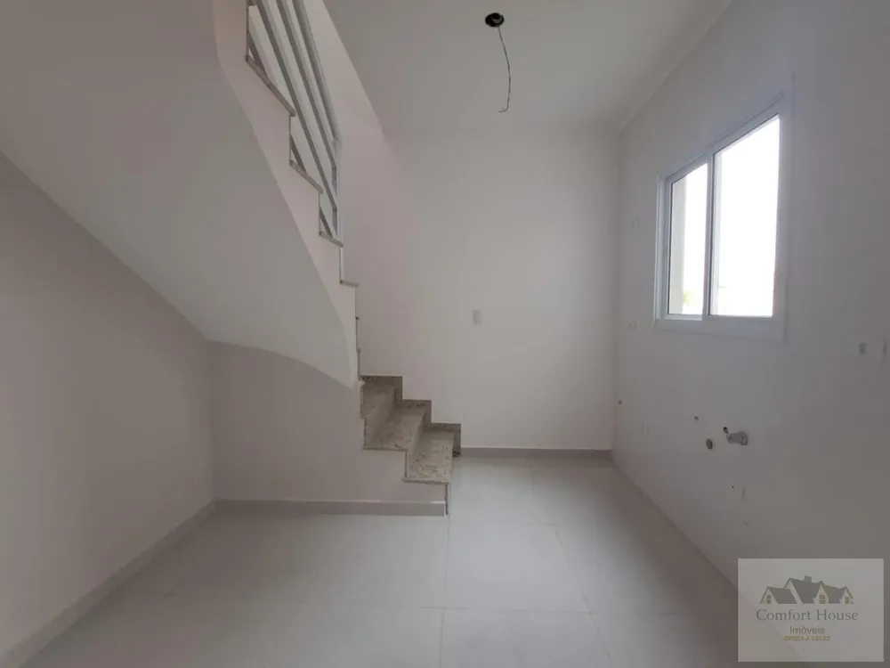Cobertura, 2 quartos, 84 m² - Foto 7