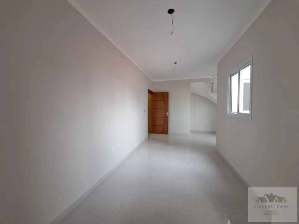 Cobertura, 2 quartos, 84 m² - Foto 8