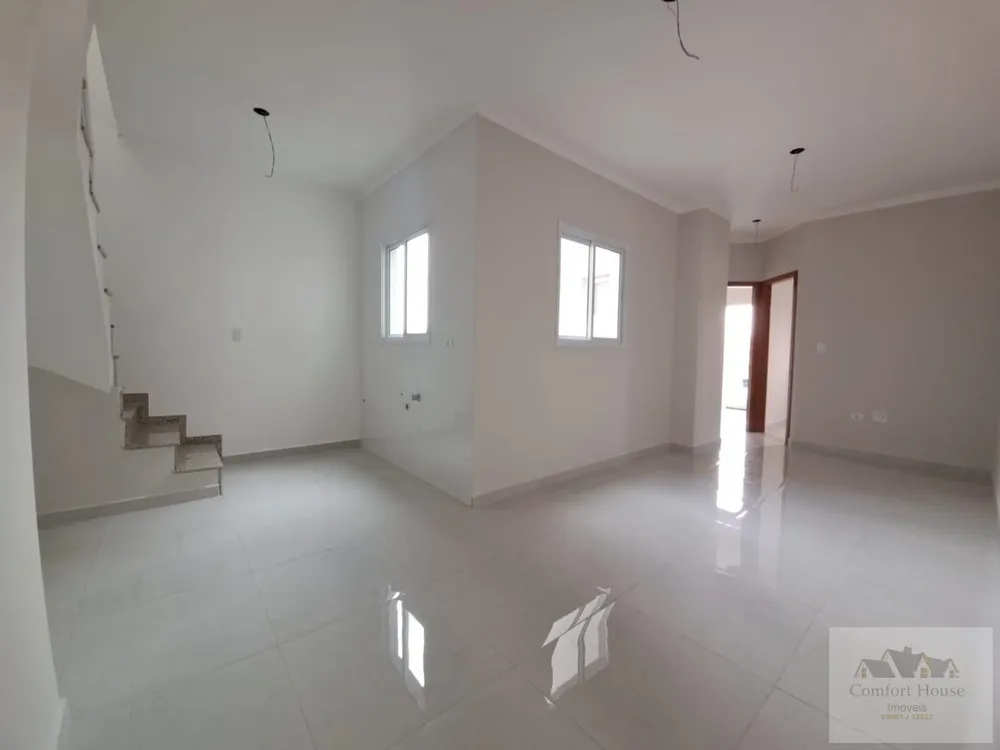 Cobertura, 2 quartos, 84 m² - Foto 6