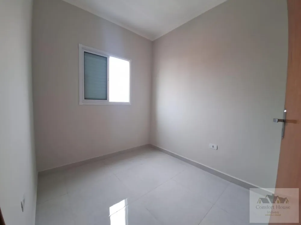 Cobertura, 2 quartos, 84 m² - Foto 11