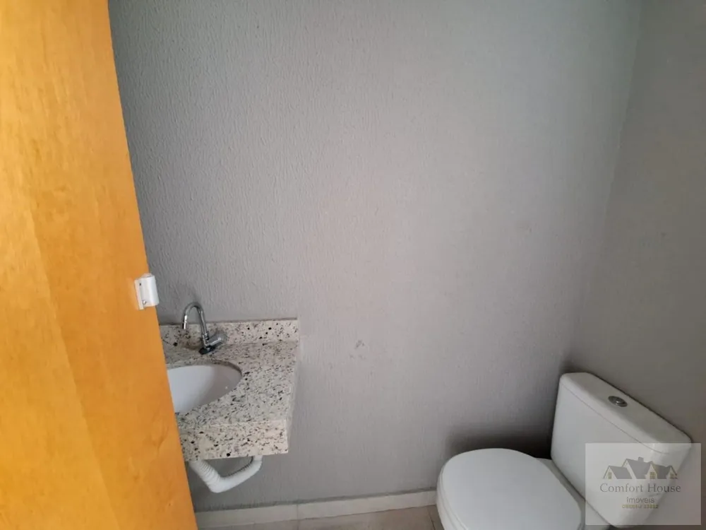 Cobertura, 2 quartos, 84 m² - Foto 10
