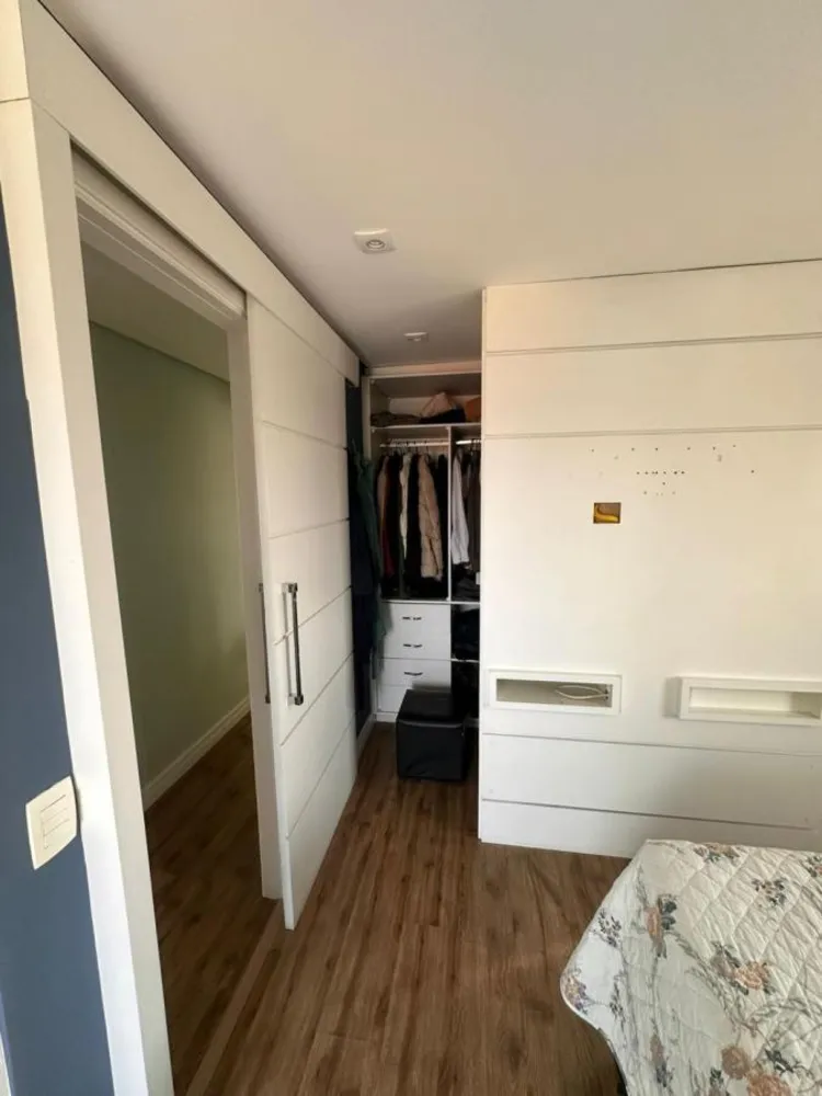 Apartamento, 3 quartos, 128 m² - Foto 12