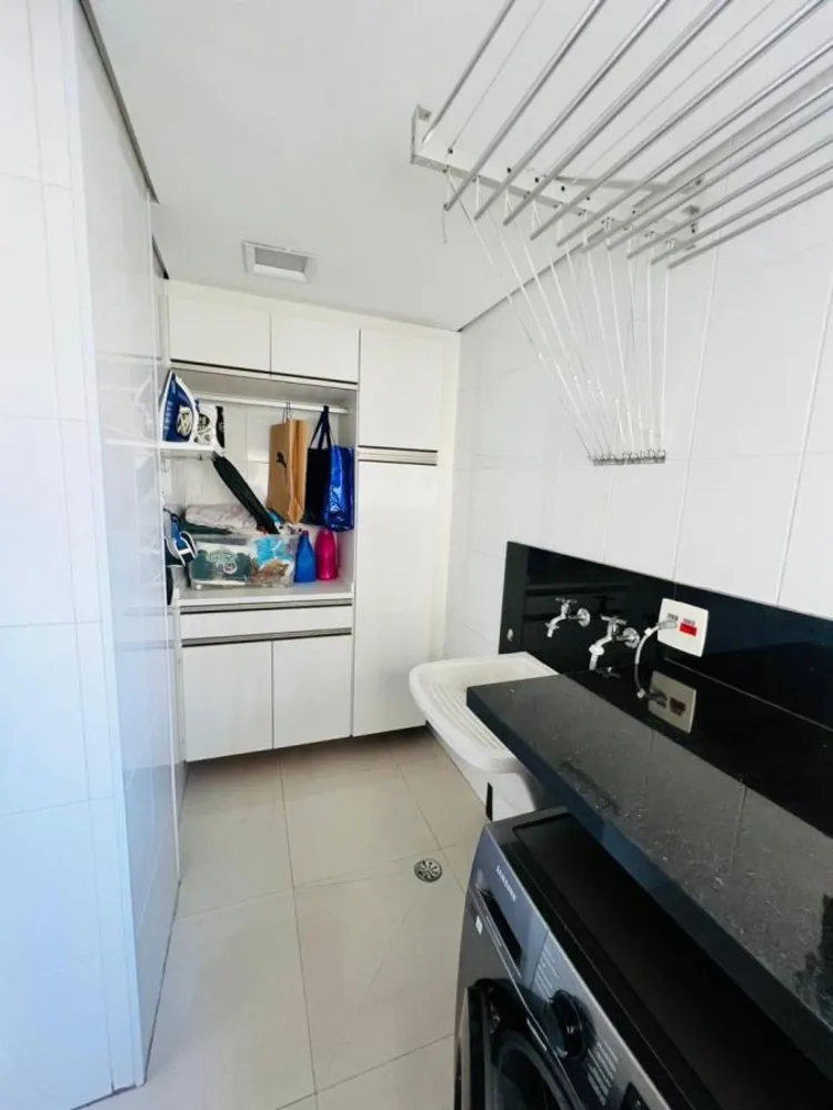 Apartamento, 3 quartos, 128 m² - Foto 1