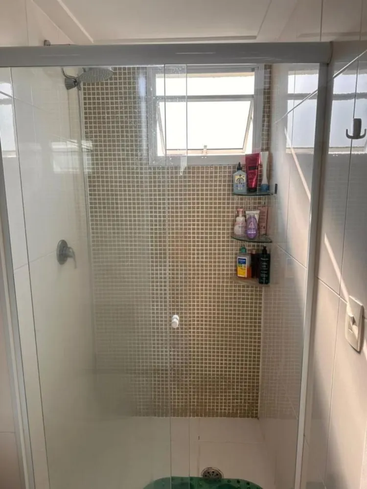 Apartamento, 3 quartos, 128 m² - Foto 2