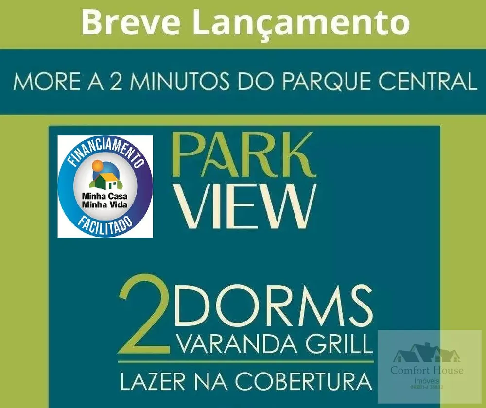 Casa, 2 quartos, 40 m² - Foto 2