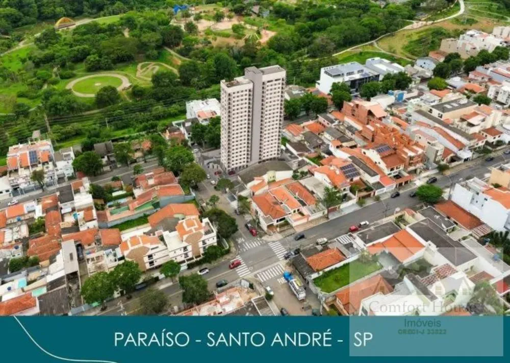 Casa, 2 quartos, 40 m² - Foto 3