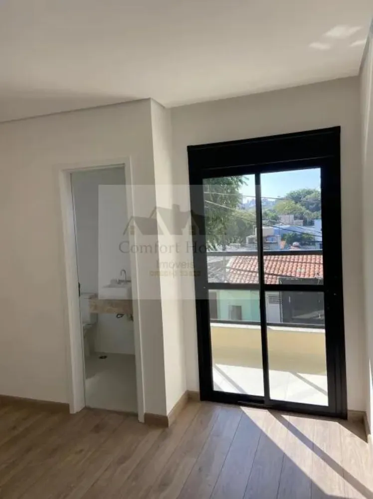 Apartamento, 2 quartos, 67 m² - Foto 7