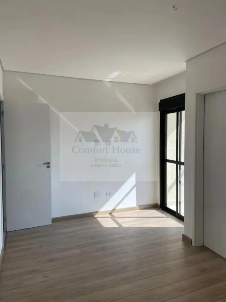 Apartamento, 2 quartos, 67 m² - Foto 9