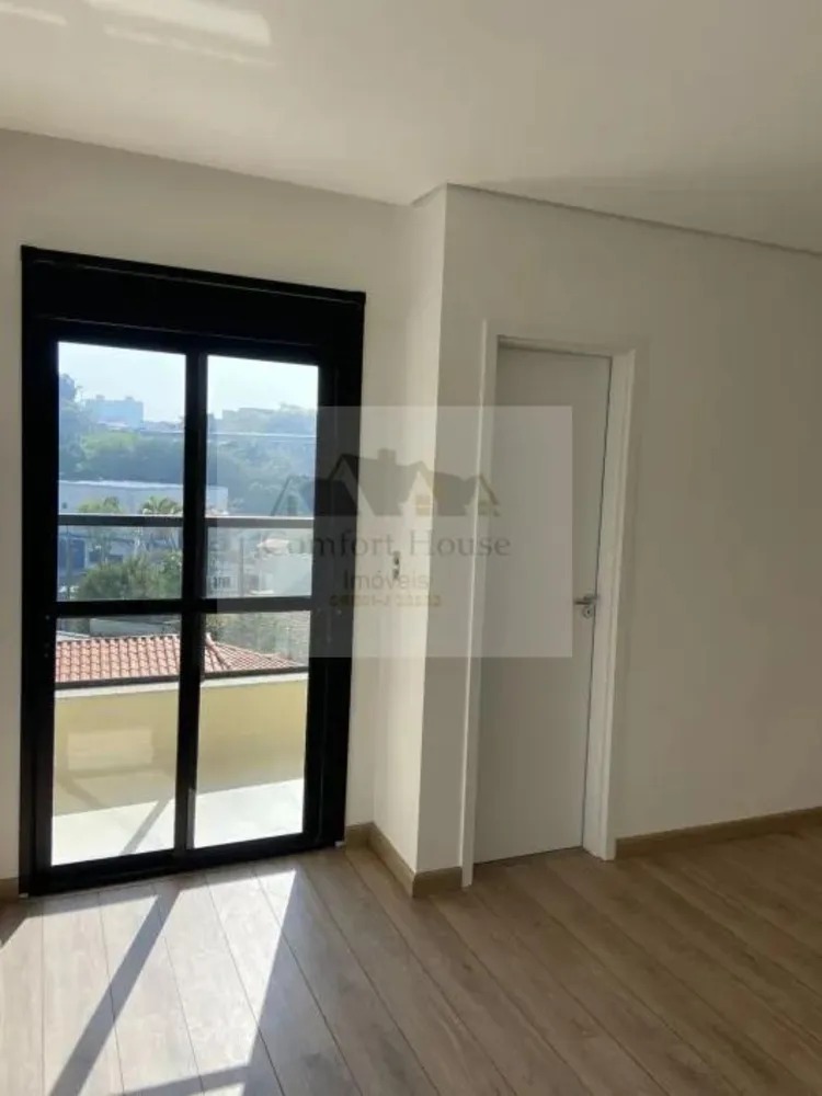 Apartamento, 2 quartos, 67 m² - Foto 10
