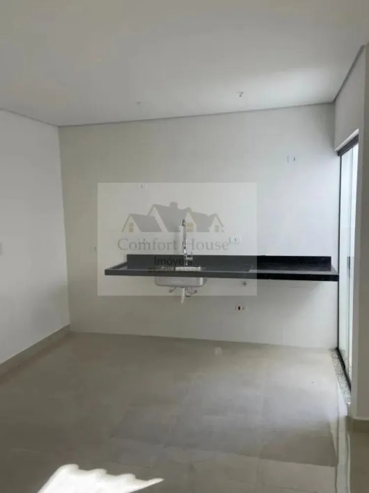 Apartamento, 2 quartos, 67 m² - Foto 4