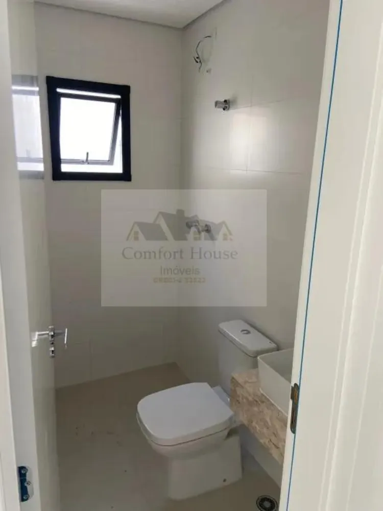 Apartamento, 2 quartos, 67 m² - Foto 5
