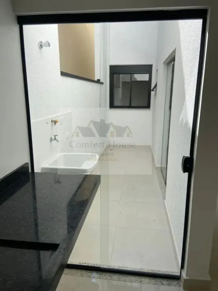 Apartamento, 2 quartos, 67 m² - Foto 1