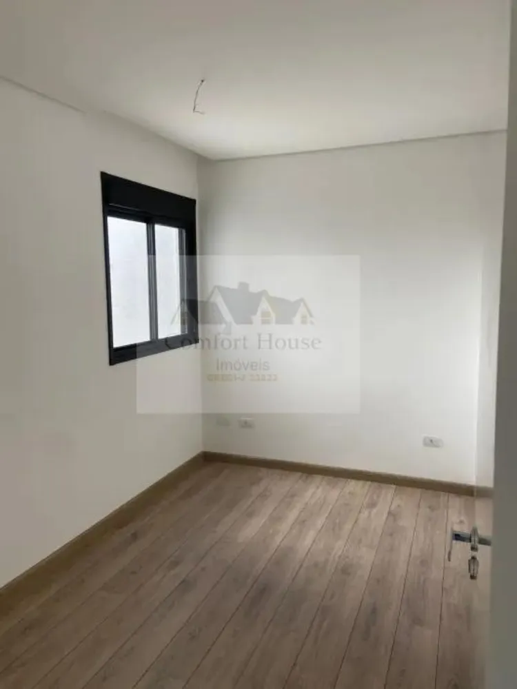 Apartamento, 2 quartos, 67 m² - Foto 11