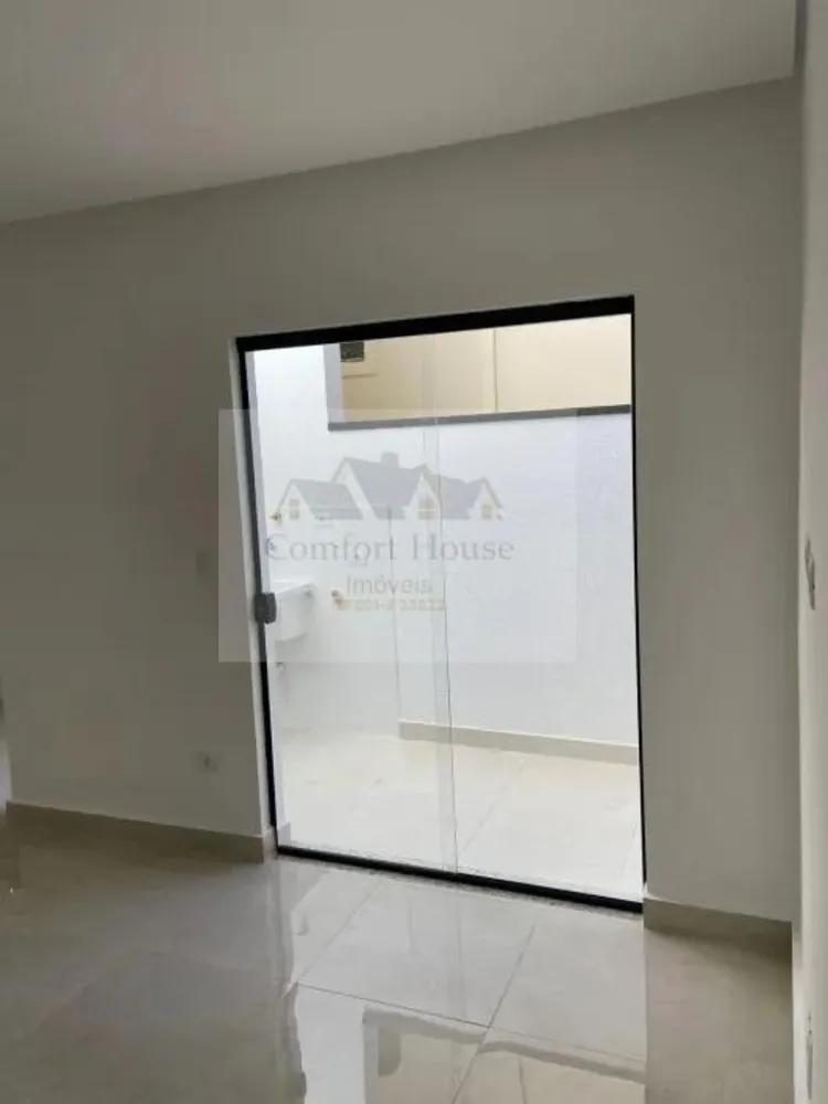 Apartamento, 2 quartos, 67 m² - Foto 5