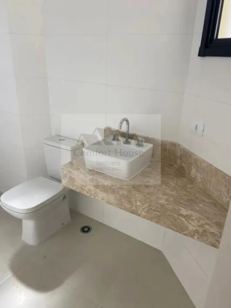 Apartamento, 2 quartos, 67 m² - Foto 15