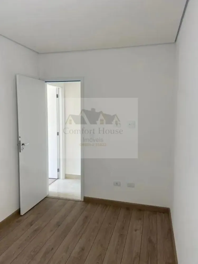 Apartamento, 2 quartos, 67 m² - Foto 6