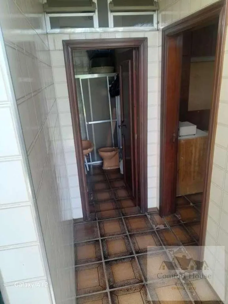 Casa, 2 quartos - Foto 8