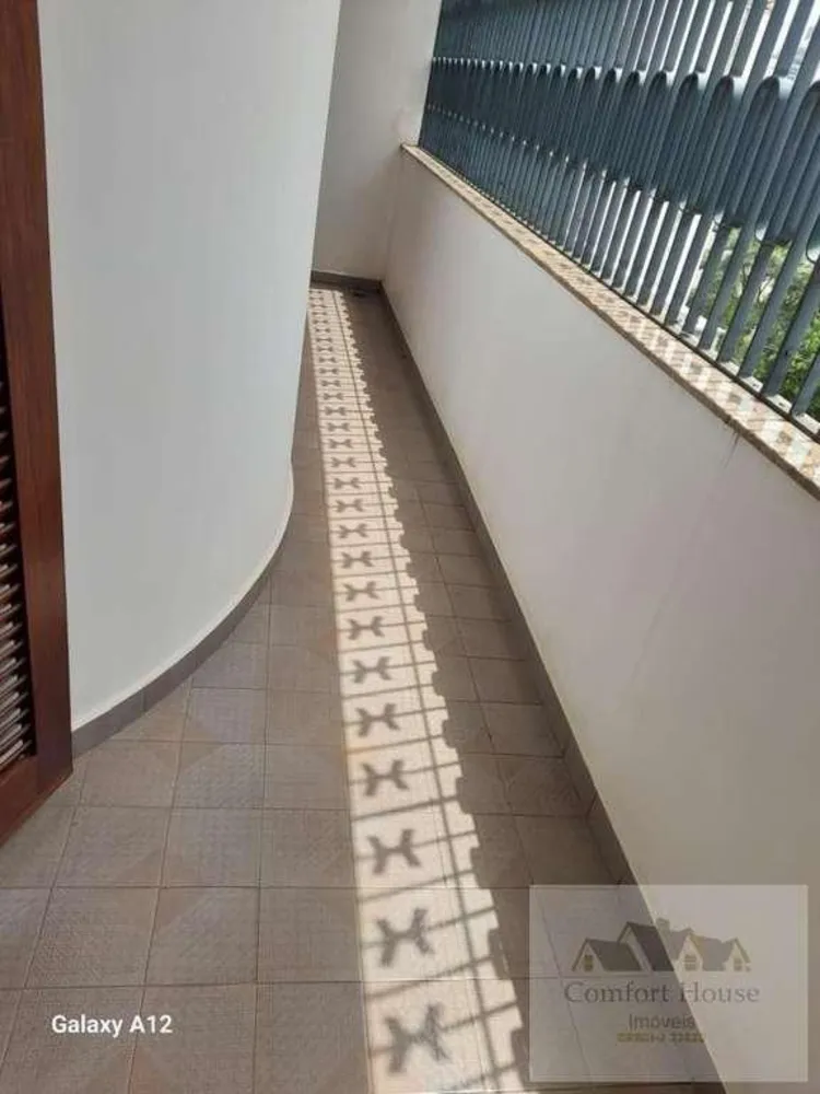Casa, 2 quartos - Foto 10