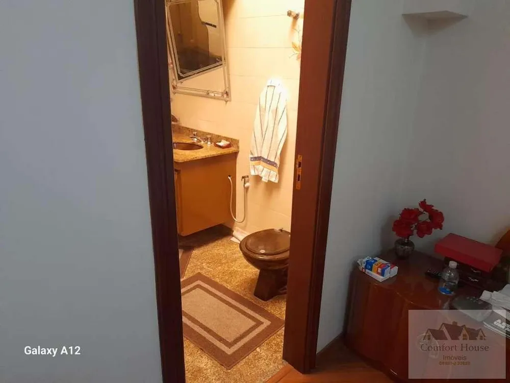 Casa, 2 quartos - Foto 14