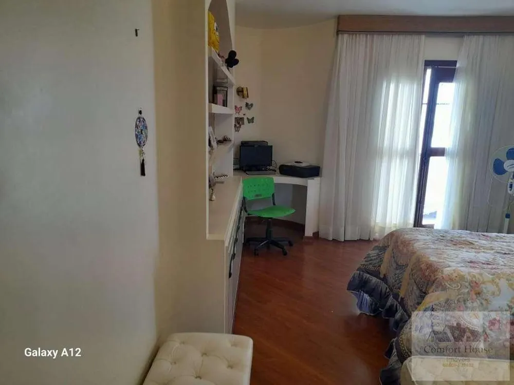 Casa, 2 quartos - Foto 12