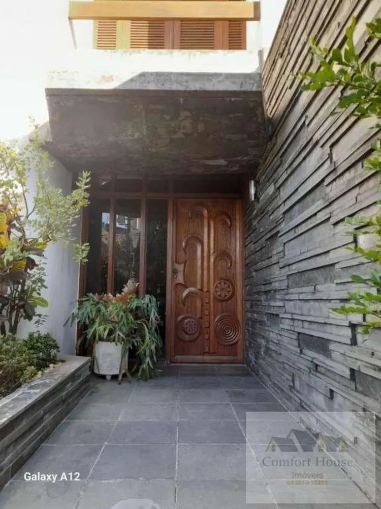 Casa, 2 quartos - Foto 16