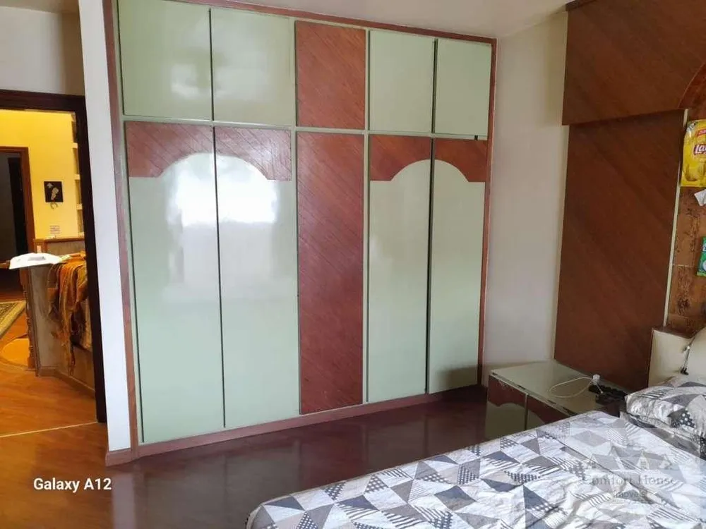 Casa, 2 quartos - Foto 15