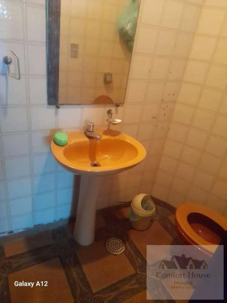 Casa, 2 quartos - Foto 6