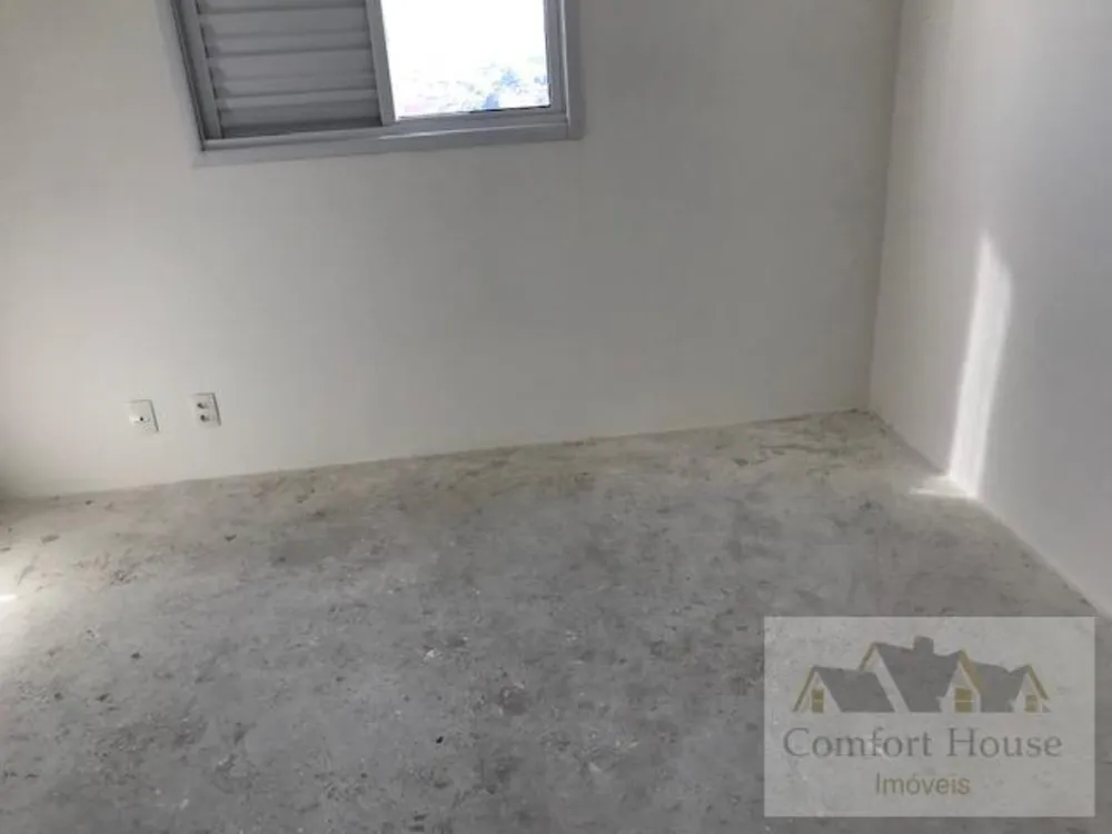 Apartamento, 3 quartos, 61 m² - Foto 5