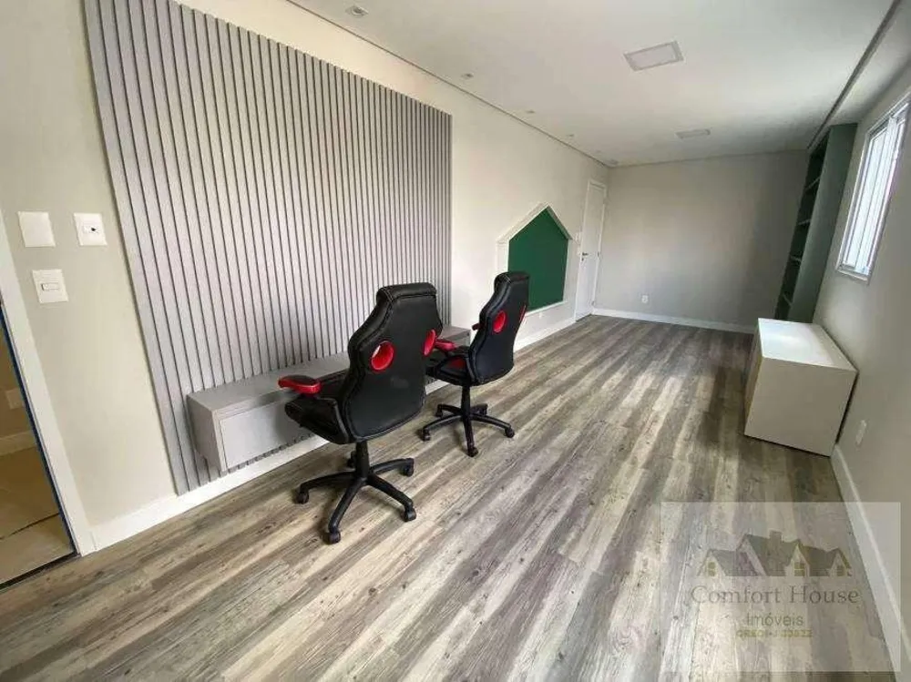 Apartamento, 2 quartos, 55 m² - Foto 12