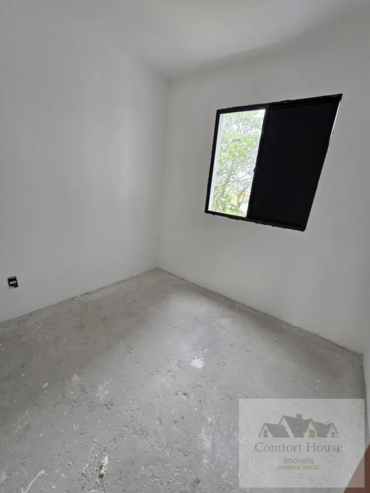 Cobertura, 2 quartos, 104 m² - Foto 6