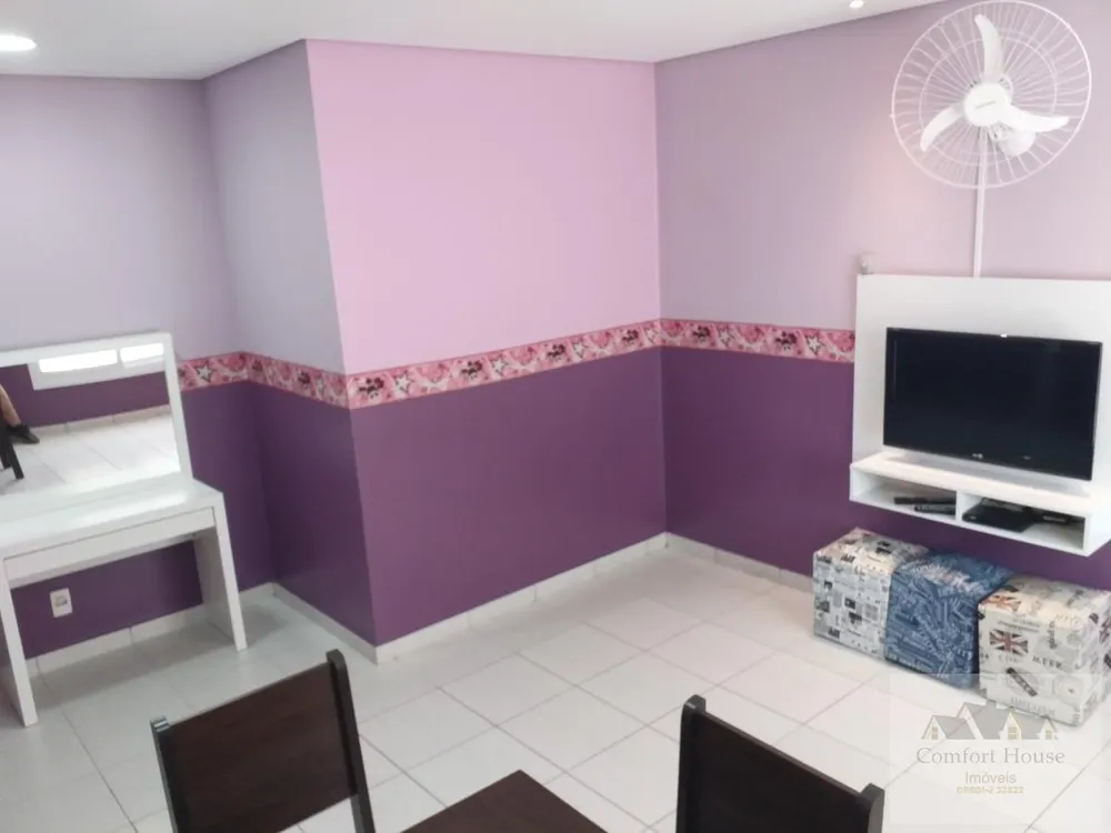 Apartamento, 3 quartos, 145 m² - Foto 16