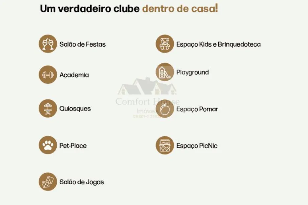 Apartamento, 2 quartos, 42 m² - Foto 7