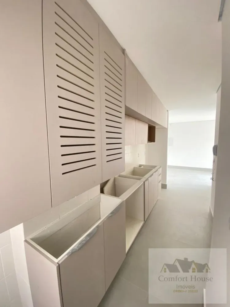 Apartamento, 2 quartos, 51 m² - Foto 8