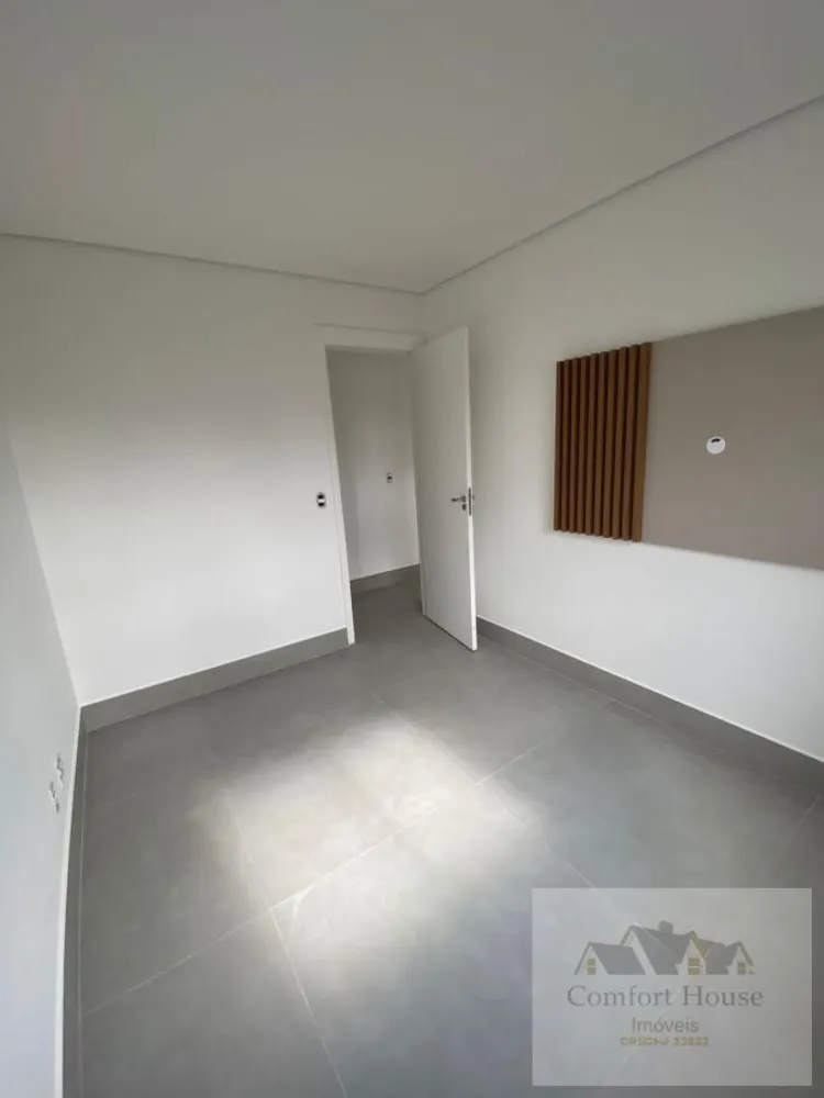 Apartamento, 2 quartos, 51 m² - Foto 14